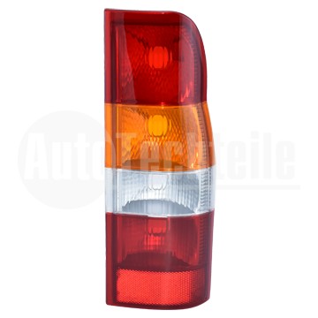 AutoTechteile 5030211 AutoTechteile 5030211